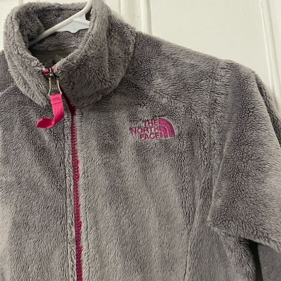 North Face jacket - Picture 3 of 6